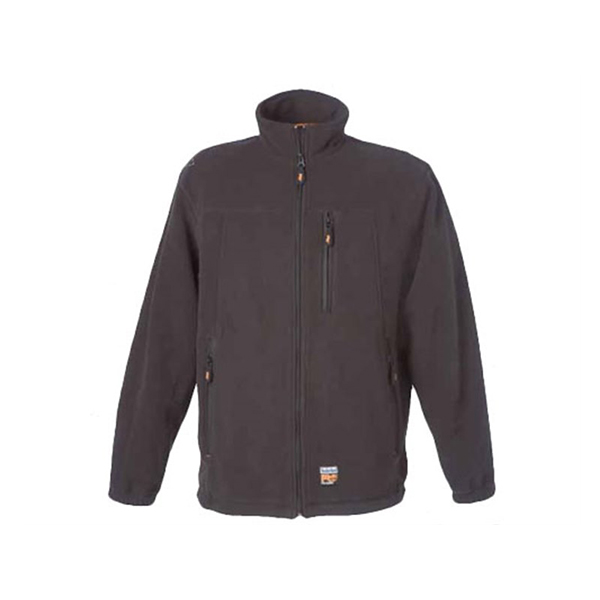 Polo Timberland Pro 315